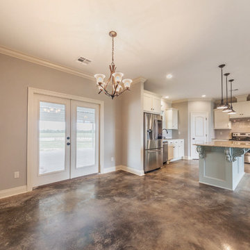 Camellia Farmhouse-391
