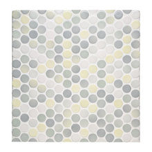 tiles