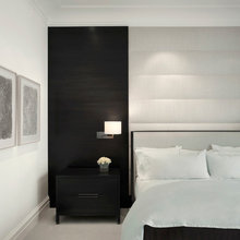 Master Bedroom Aurora