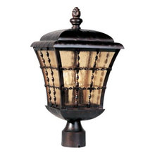 Mailbox light
