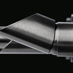 CB10 BATHROOM FAUCET BY MGS - Bathroom Sink Faucets