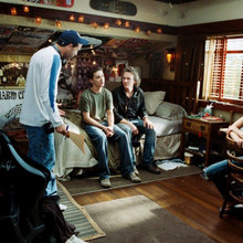 Saturday_Night_Movie