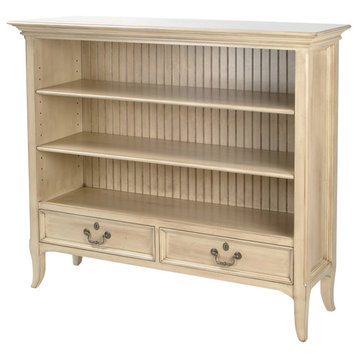 Hartford Bookcase