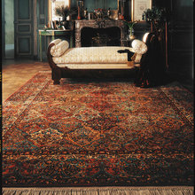 Area Rug