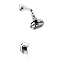3/4 bath remodel
