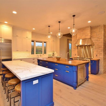 Bozeman Luxury Real Estate Green Hills Ranch
