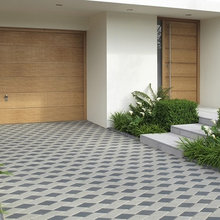 driveways