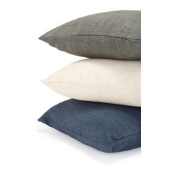 Furniture | Scatter Cushions - Outdoor Cushions And Pillows