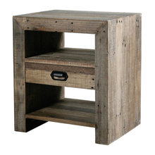bedroom furniture