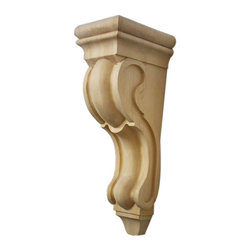 Hardware Supply Source - Products