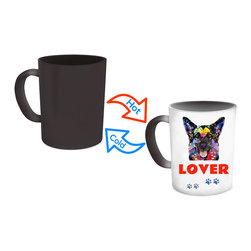 Mkshopify - Products