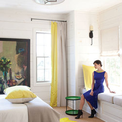Accent Lighting for Low Ceilings - Products