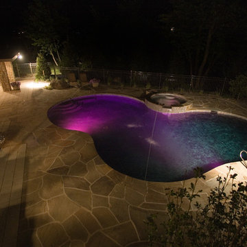 Residential