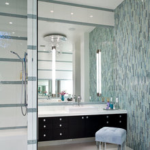 Bathroom Ideas