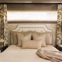 kt's bedroom