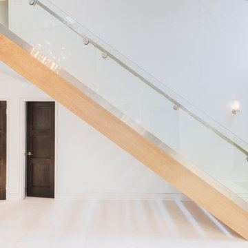 Toronto Forest Hill House 8