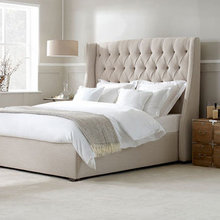 beds