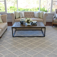Hamptons French Provincial Rugs