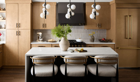 How to Win Client Buy-In for Your Design Vision
