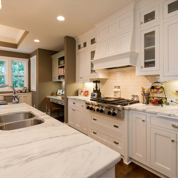 Architectural Designs Exclusive House Plan 73345HS
