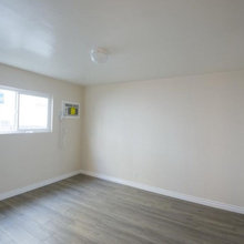 Photos of Highland