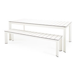 Furniture | Porto - Outdoor Dining Sets
