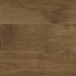 Domaine Collection: Landes - Hardwood Flooring
