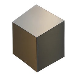 ARCHER Product Design - Products