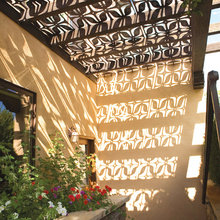 Smith Renovation Inspiration