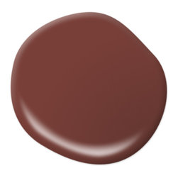 Red Pepper PPU2-02 - Paint
