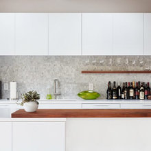 Basement Bar
