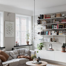 New BEDROOM - OFFICE