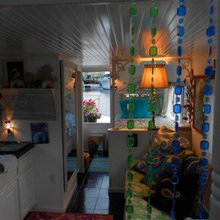 nancy_bartlett32's Ideas