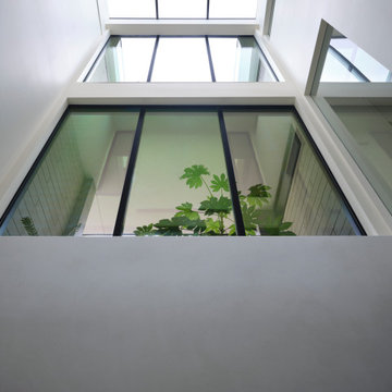 Lantern House