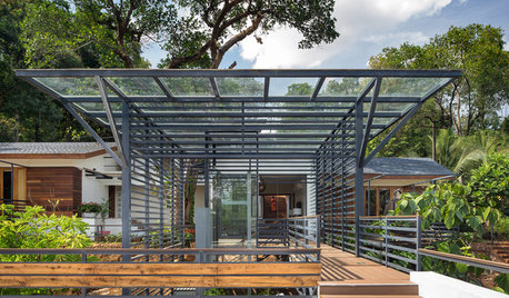 What's the Difference Between an Architect and a Civil Engineer?