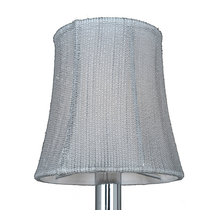 lampshades