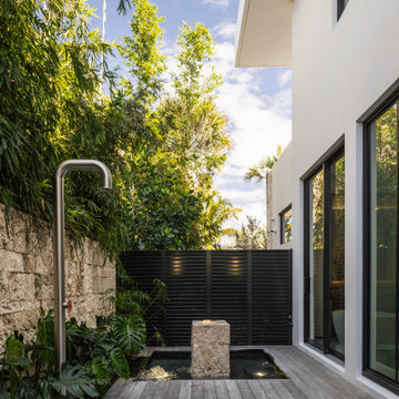 New Construction - Boca Raton, Florida