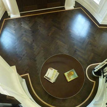 FLOORS