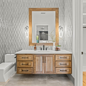 Vivid Best of Show Parade of Homes Winner 2023