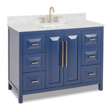 Vanities