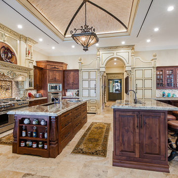 Boca Raton Residence