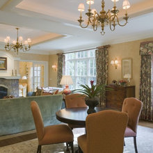 Dining Room Ideas