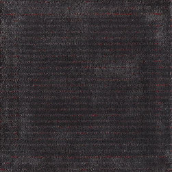 Linear Bamboo - Rugs