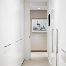 Wall Panel - Minimalist