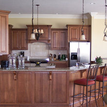 lynn_hart60's ideas