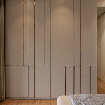 ART PARTNER ARCHITECTS