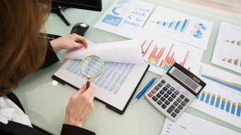 Donnette Dawn Thomas