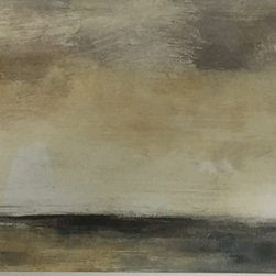 Jane Cooper - Artwork