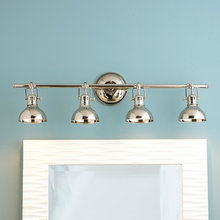 Bathroom Ideas