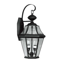 outdoor decor